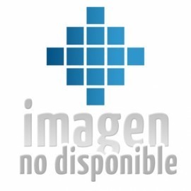 Papel graficado de 11.2 x 9 cm c/160 hojas...