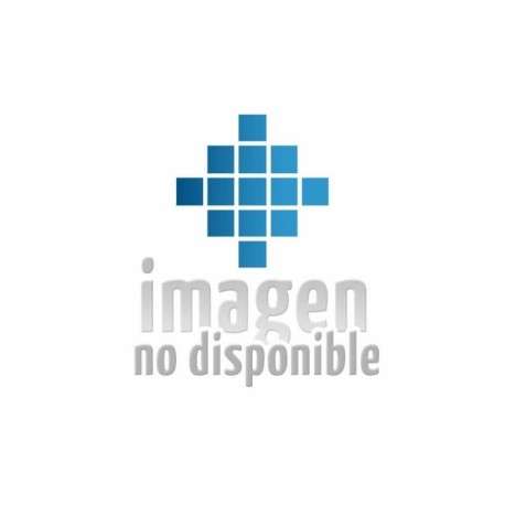 Papel graficado de 11x14cm C/100 hojas en...