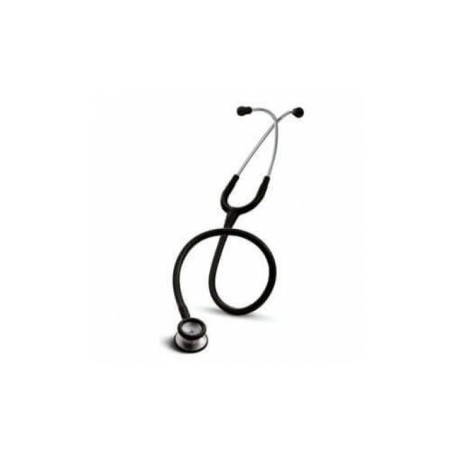Estetoscopio littmann classic II...