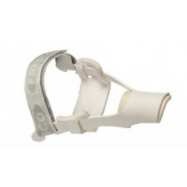 Corrector nocturno para juanetes