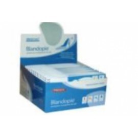 Protectores metatarsales unitalla