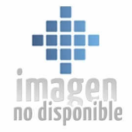 Unidad de lámpara dúplex de 65 cm para...