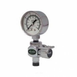 Aditamento sencillo para aire tipo IMSS