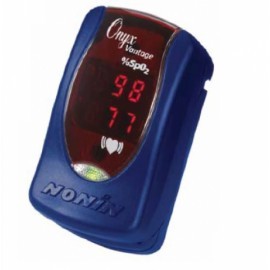 Oximetro Onyx Vantage 9590