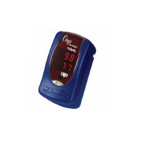 Oximetro Onyx Vantage 9590