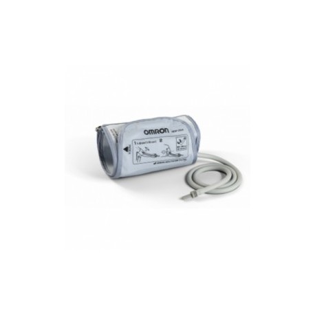 Brazalete adulto (obeso) para esfigmo...