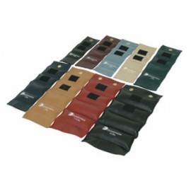 Polaina para ejercicio 5 libras