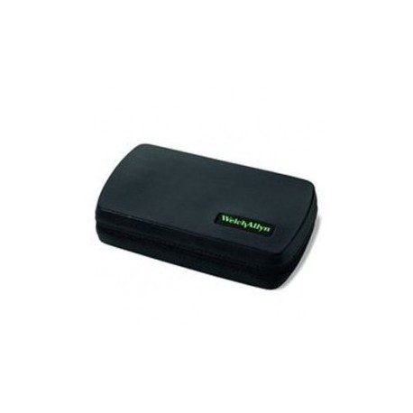 Estuche solo para equipo diagnóstico...