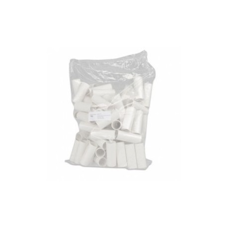 Boquilla desechable para espirómetro...