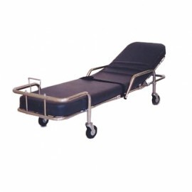 Camilla baja de traslado fabricada en...