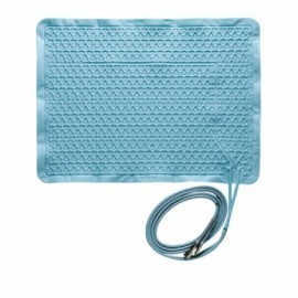 Manta PlastiPad reusable para...