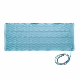 Manta PlastiPad reusable para...