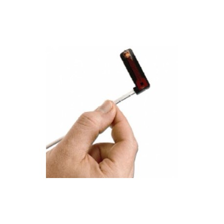 Sensor Flex R adulto 1M