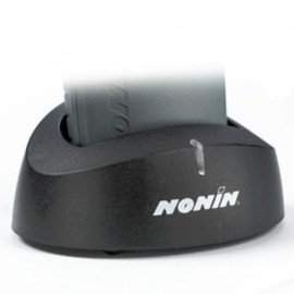 Cargador para Oximetro Palm 2500