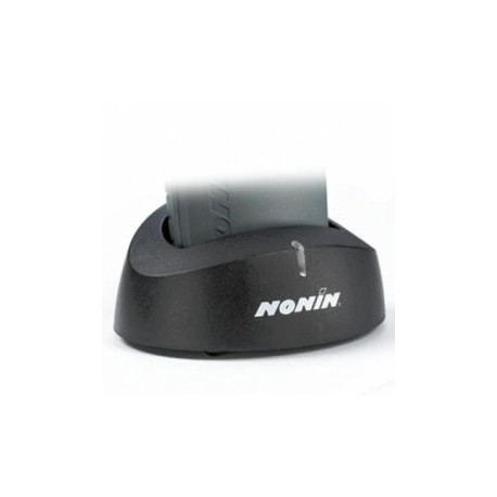 Cargador para Oximetro Palm 2500