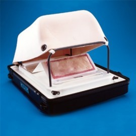 Entrenador Laparoscopia MATT