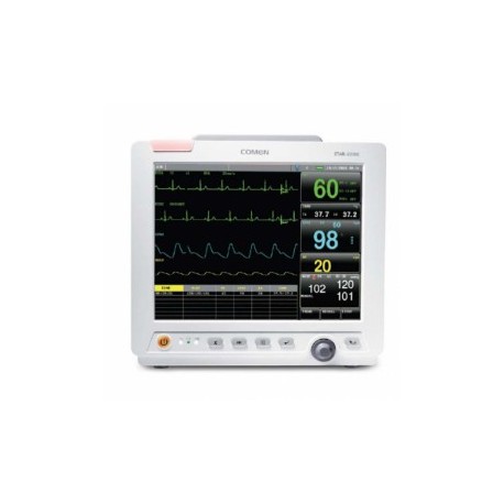 Sin existencia - Monitor de paciente...