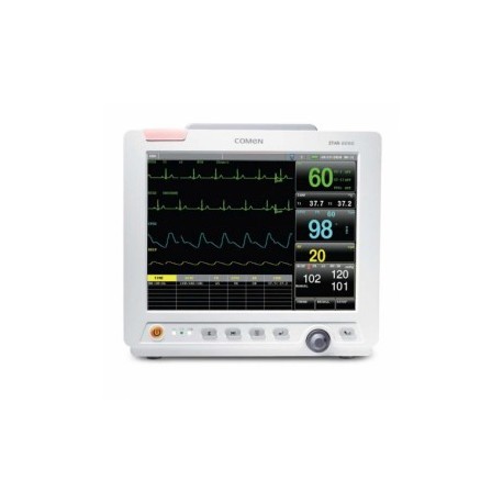 Monitor de paciente STAR8000 estándar de...