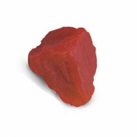 Réplica de musculo, 1 libra