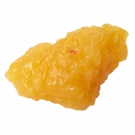 Réplica de grasa 3D,1 libra