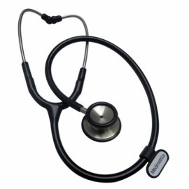 Estetoscopio Medimetrics Classic II doble...