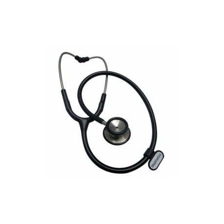 Estetoscopio Medimetrics Classic II doble...