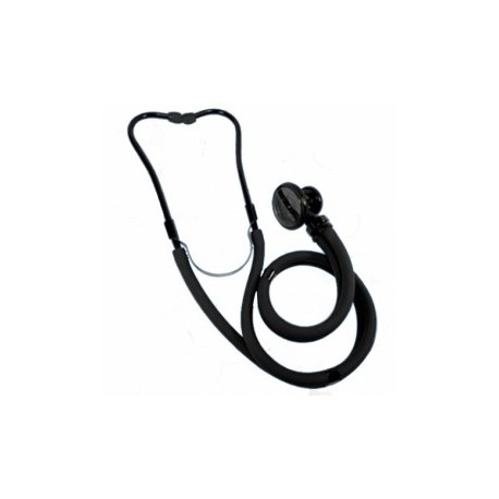 Estetoscopio rappaport doble campana