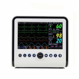 Monitor de paciente marca Votem