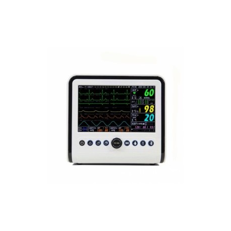 Monitor de paciente marca Votem