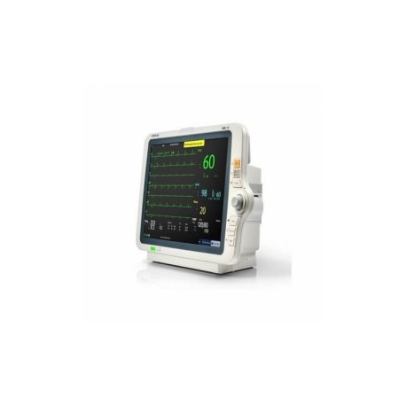 Monitor de paciente iMEC 15, con ECG,NIBP,...