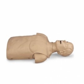 Entrenador de Manejo de Vías Aéreas de...