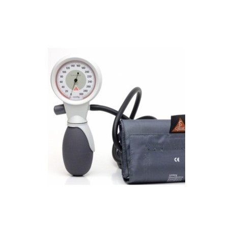 Baumanómetro GAMMA G5 para adultos