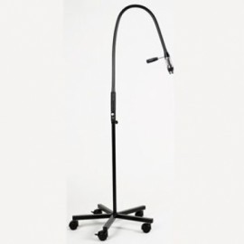 Lámpara de Exploración Ri-magic LED de...