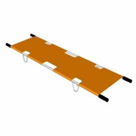 Camilla tipo marina (parihuela)