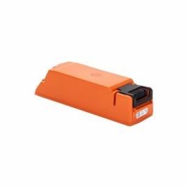 Batería para desfibrilador Nihon Kohden...