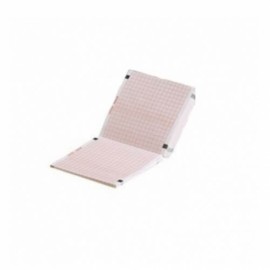 Papel para desfribrilador Zoll M Series,...